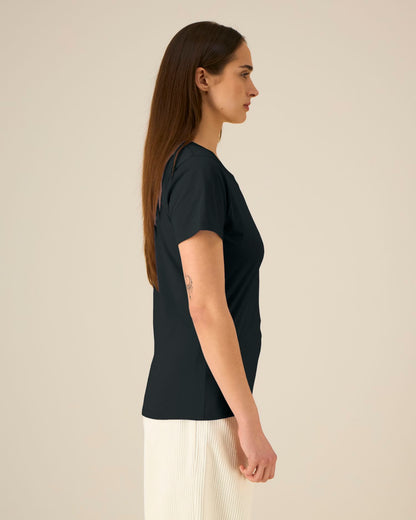 Stella Expresser 2.0 - Black - Vorderseite 