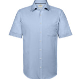 Himmelblau