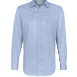 Himmelblau