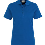 Royalblau