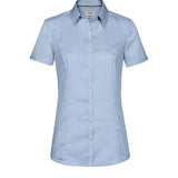 Himmelblau