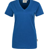 Royalblau