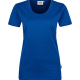 Royalblau