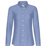 Ozeanblau