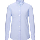 Himmelblau