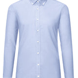 Himmelblau