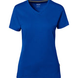 Royalblau