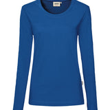 Royalblau