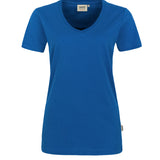 Royalblau