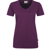 Aubergine