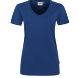 Ultramarinblau