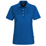 Royalblau