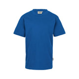 Royalblau