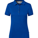 Royalblau