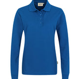 Royalblau
