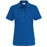 Royalblau