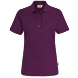 Aubergine