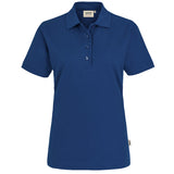 Ultramarinblau