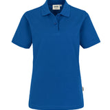 Royalblau
