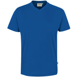 Royalblau