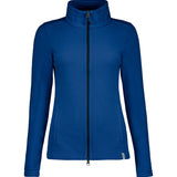 Royalblau