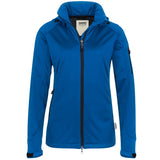 Royalblau