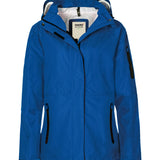 Royalblau