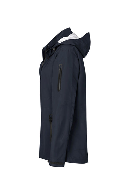 HAKRO Damen Activejacke - Tinte - 2