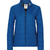 Royalblau