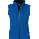 Royalblau