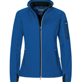Royalblau