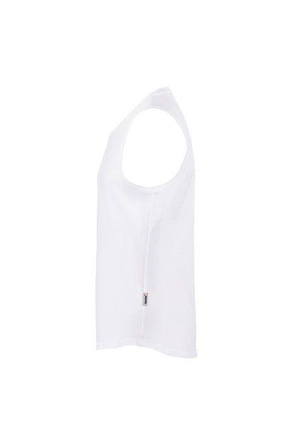 HAKRO Tank-Top Classic - Weiß - 2