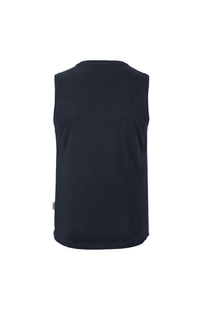 HAKRO Tank-Top Classic - Tinte - 3