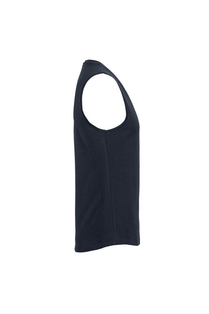 HAKRO Tank-Top Classic - Tinte - 4