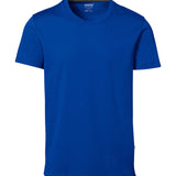 Royalblau
