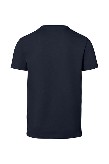HAKRO COTTON TEC® T-Shirt - Tinte - 3