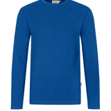 Royalblau