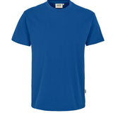 Royalblau