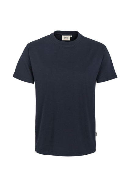 HAKRO T-Shirt MIKRALINAR® - Tinte - 1