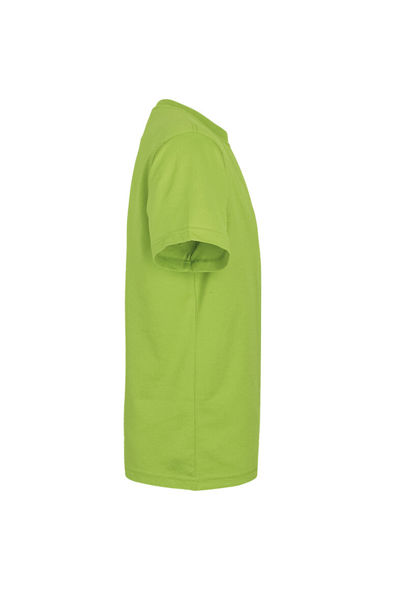 HAKRO T-Shirt MIKRALINAR® - Kiwi - 4