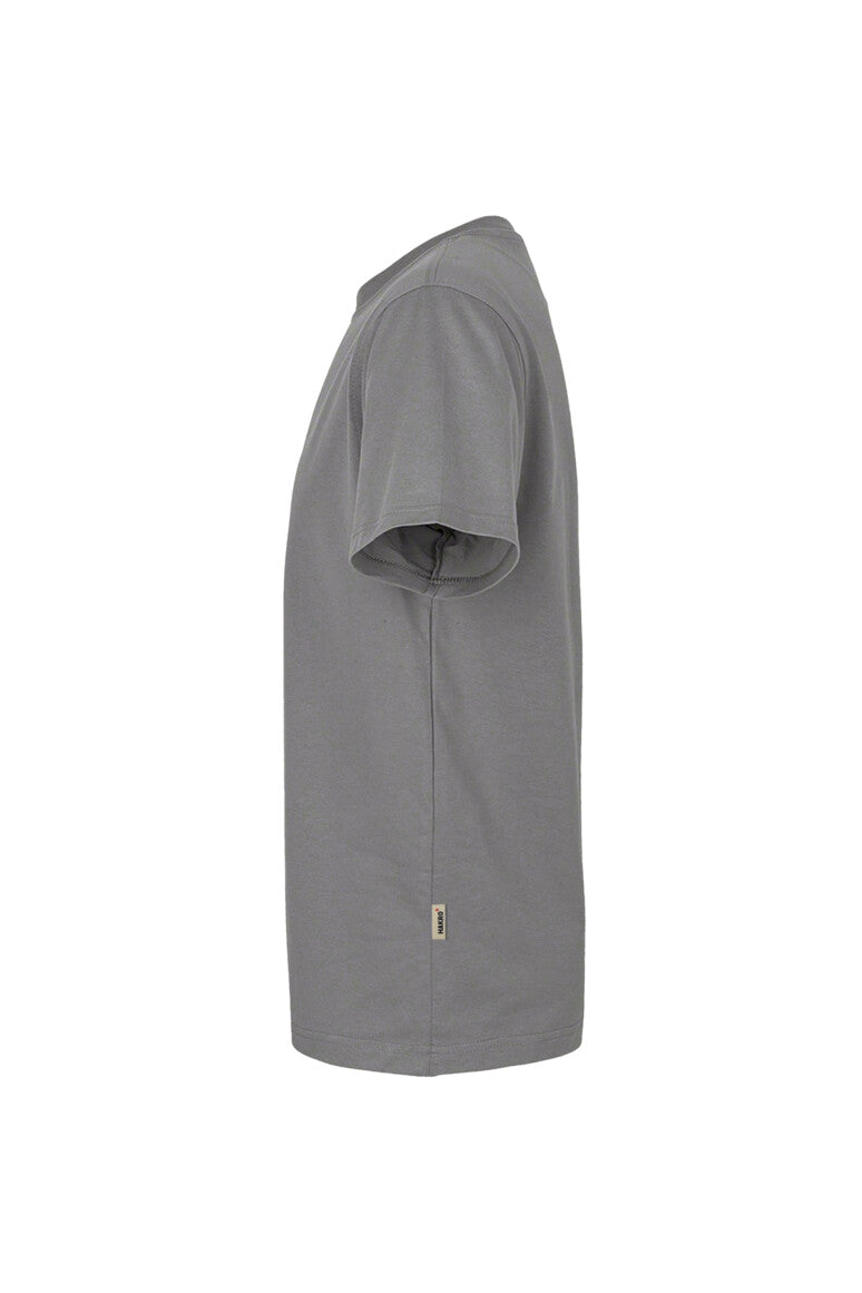 HAKRO T-Shirt MIKRALINAR® - Titan - 2