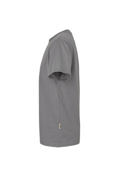 HAKRO T-Shirt MIKRALINAR® - Titan - 2