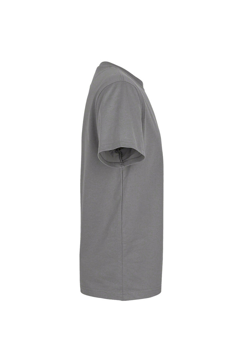 HAKRO T-Shirt MIKRALINAR® - Titan - 4