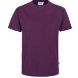 Aubergine