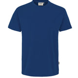 Ultramarinblau