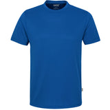 Royalblau