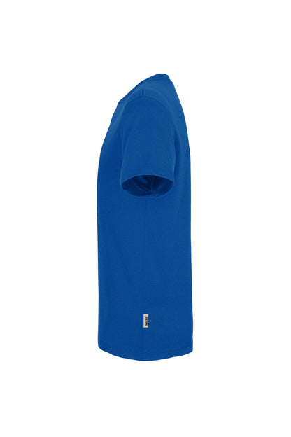 HAKRO T-Shirt COOLMAX® - Royalblau - 2