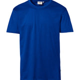 Royalblau