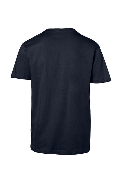 HAKRO T-Shirt Classic - Tinte - 3