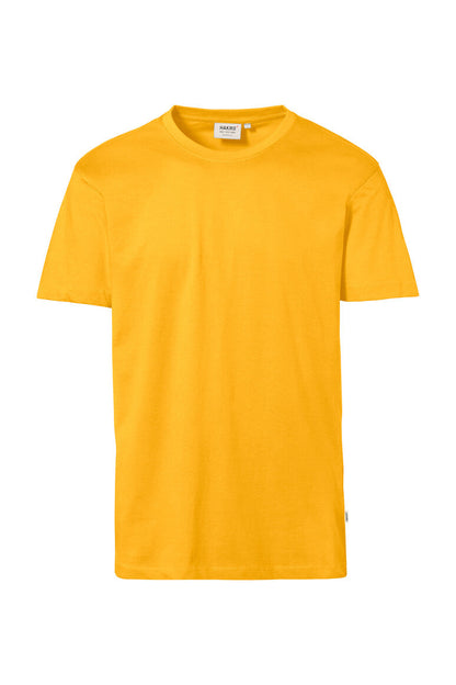 HAKRO T-Shirt Classic - Sonne - 1